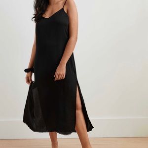 NWT Aerie slip dress